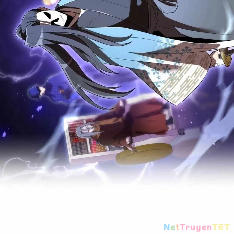 Mình Tao Là Siêu Việt Giả Mạnh Nhất! Chapter 44 - Trang 2