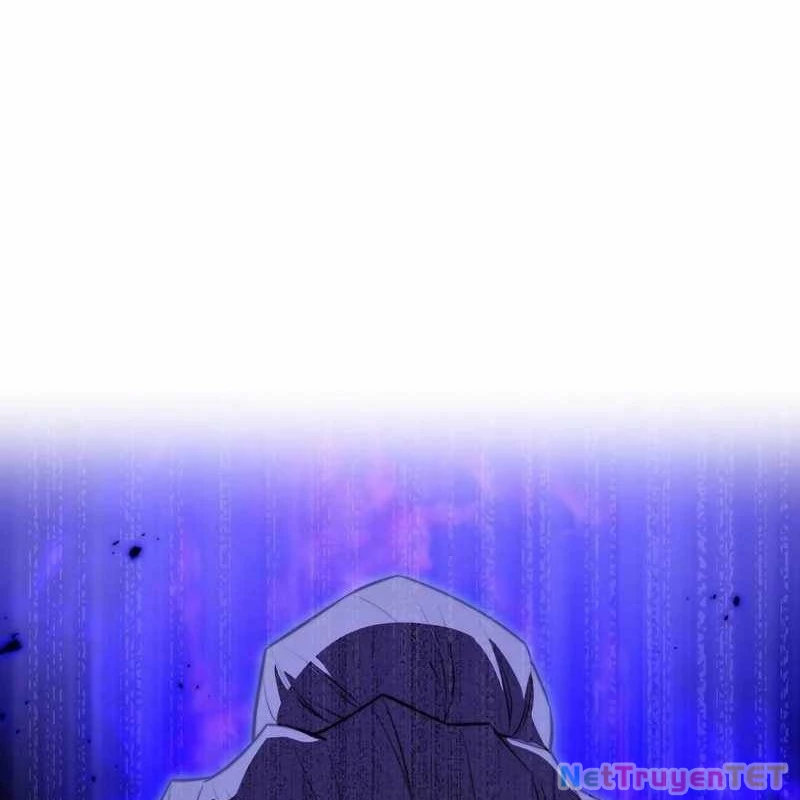 Mình Tao Là Siêu Việt Giả Mạnh Nhất! Chapter 44 - Trang 2