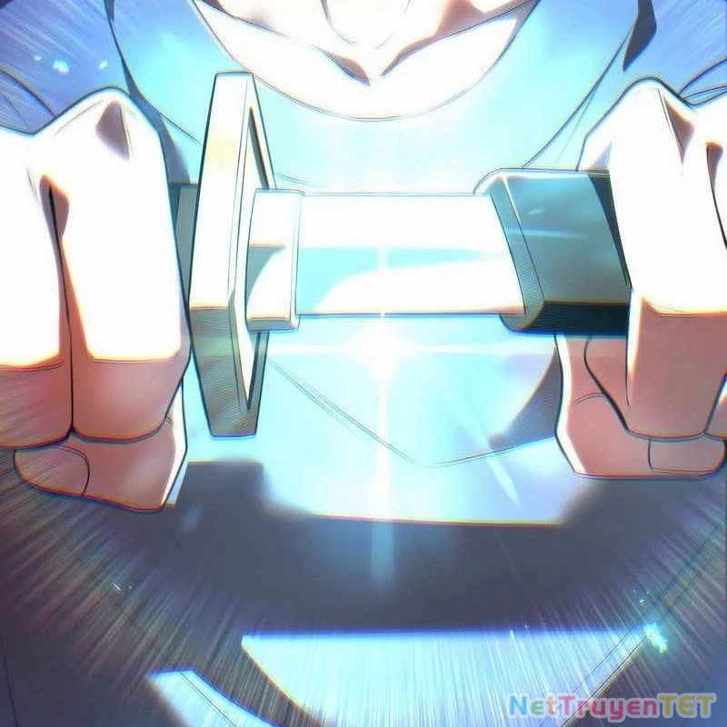 Mình Tao Là Siêu Việt Giả Mạnh Nhất! Chapter 44 - Trang 2