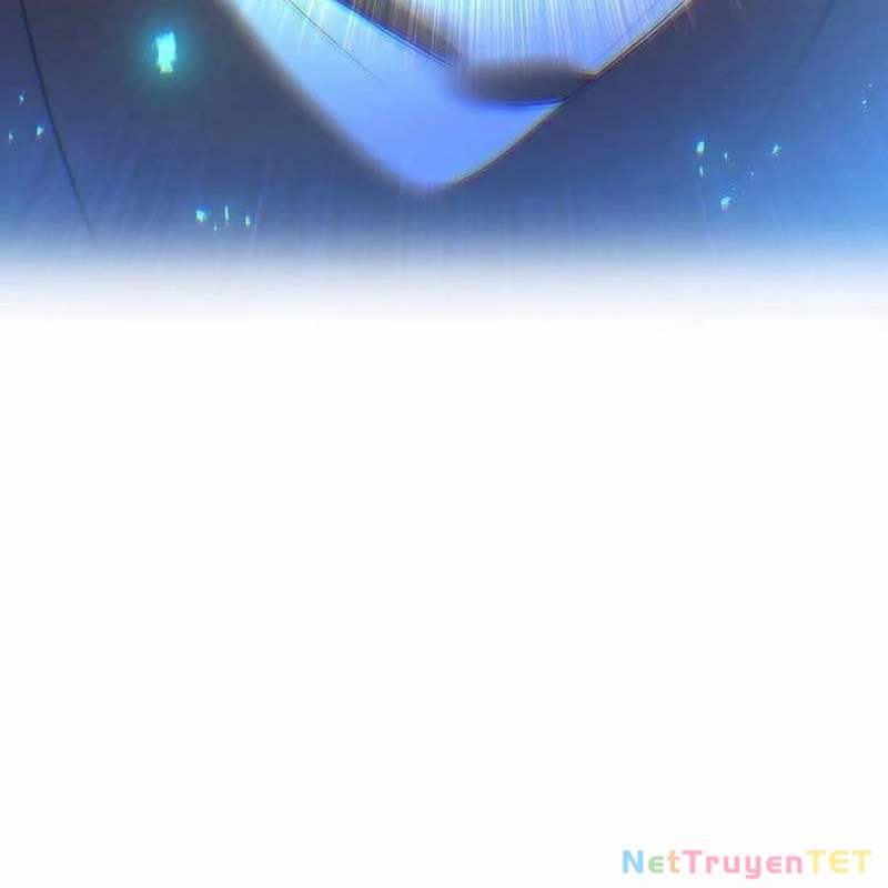 Mình Tao Là Siêu Việt Giả Mạnh Nhất! Chapter 44 - Trang 2