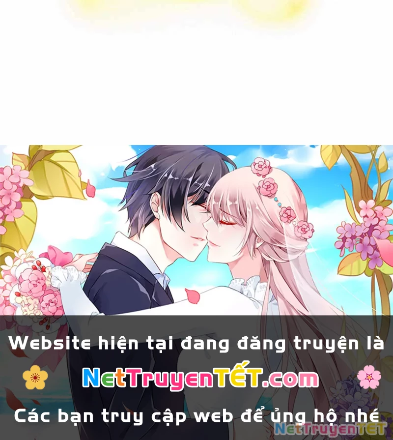 mình tao là siêu việt giả mạnh nhất! Chapter 44 - Next 