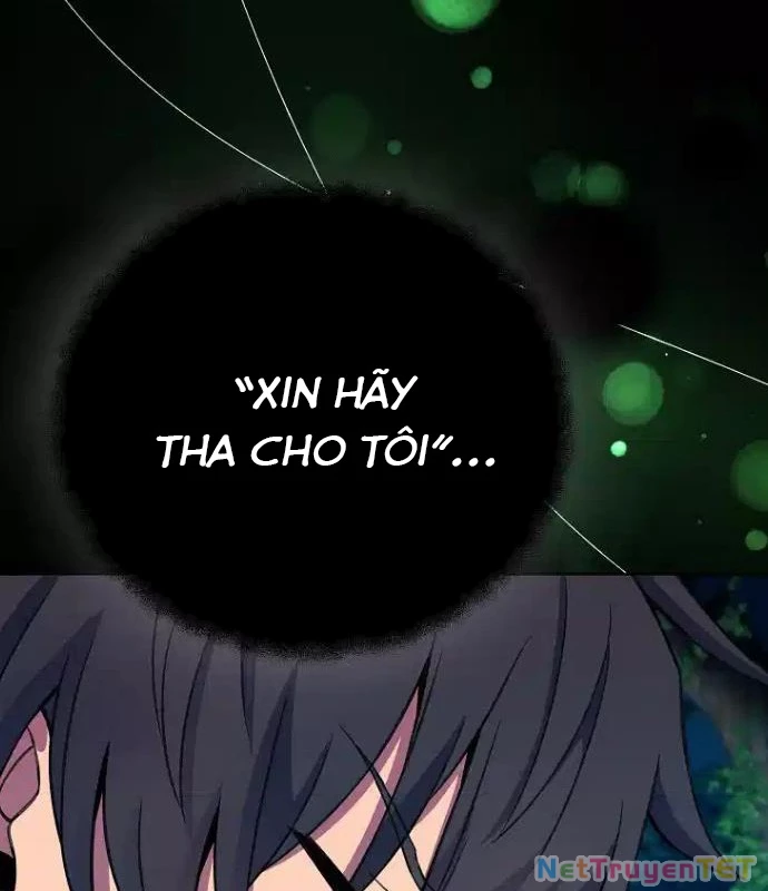 Trở Thành Nhân Viên Cho Các Vị Thần Chapter 73 - Next Chapter 74