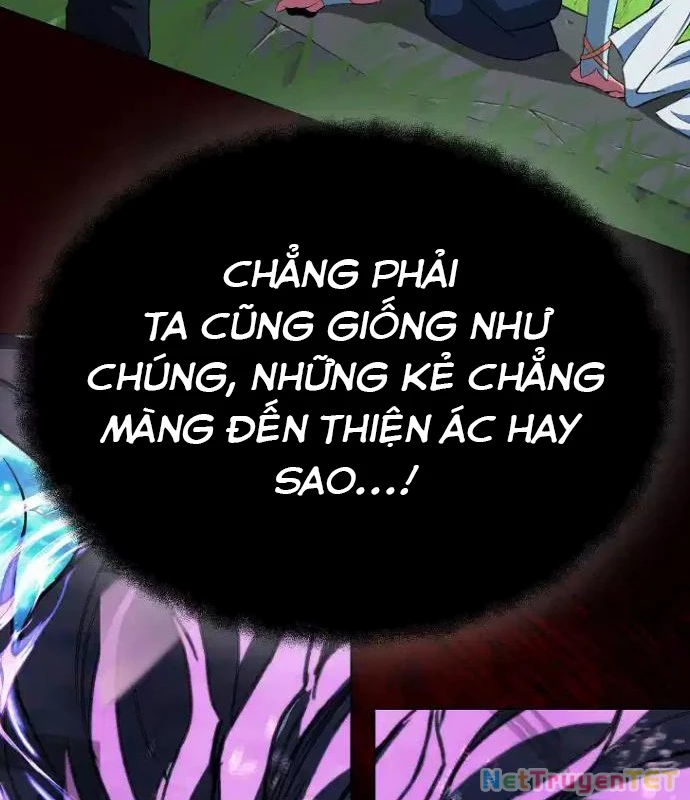 Trở Thành Nhân Viên Cho Các Vị Thần Chapter 73 - Next Chapter 74