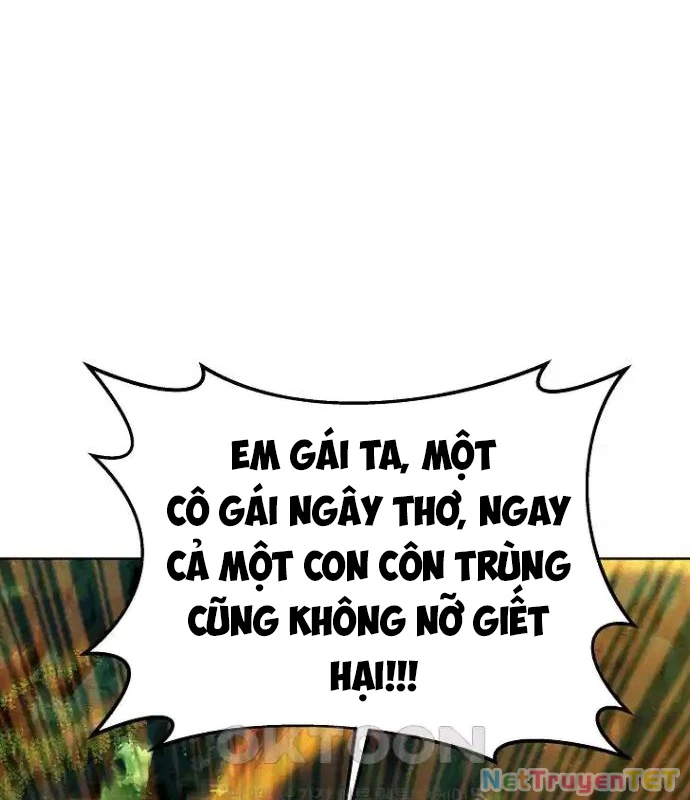 Trở Thành Nhân Viên Cho Các Vị Thần Chapter 73 - Next Chapter 74