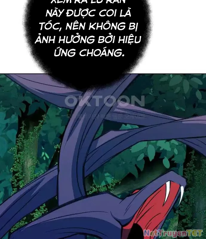 Trở Thành Nhân Viên Cho Các Vị Thần Chapter 73 - Next Chapter 74