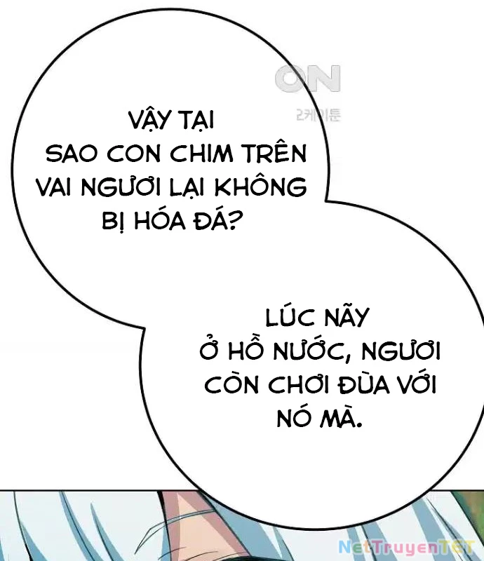 Trở Thành Nhân Viên Cho Các Vị Thần Chapter 73 - Next Chapter 74