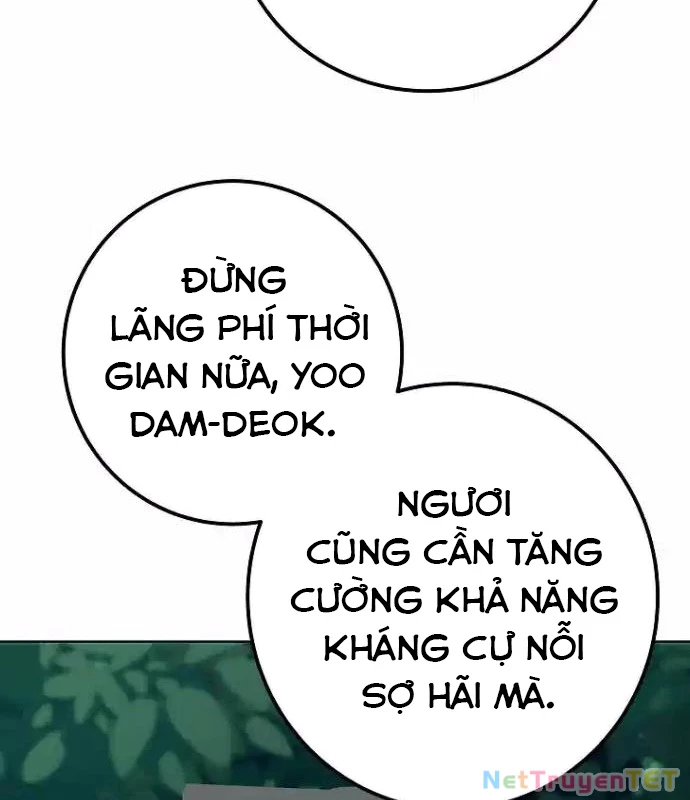 Trở Thành Nhân Viên Cho Các Vị Thần Chapter 73 - Next Chapter 74