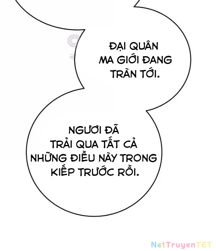 Trở Thành Nhân Viên Cho Các Vị Thần Chapter 76 - Trang 4