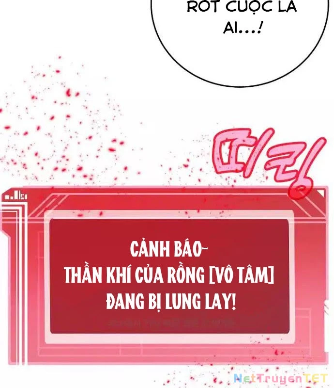 Trở Thành Nhân Viên Cho Các Vị Thần Chapter 76 - Trang 4