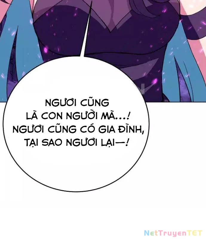 Trở Thành Nhân Viên Cho Các Vị Thần Chapter 76 - Trang 4