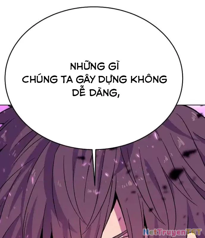 Trở Thành Nhân Viên Cho Các Vị Thần Chapter 76 - Trang 4