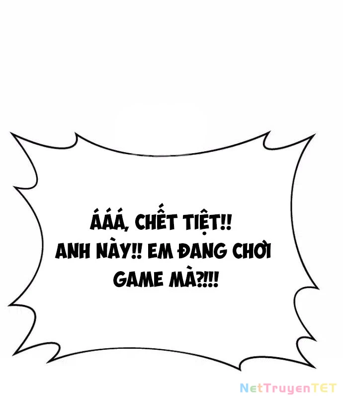 Trở Thành Nhân Viên Cho Các Vị Thần Chapter 76 - Trang 4