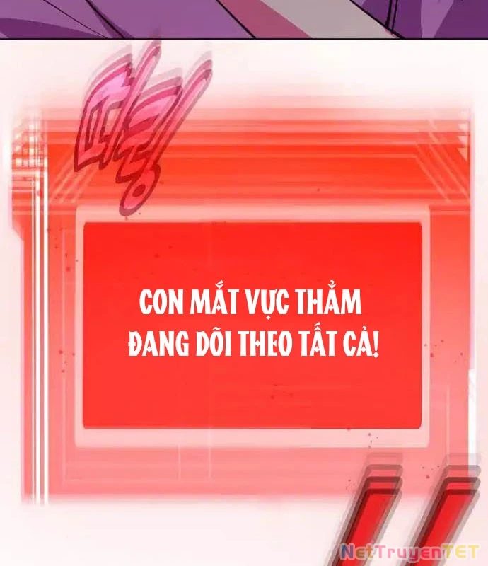 Trở Thành Nhân Viên Cho Các Vị Thần Chapter 76 - Trang 4