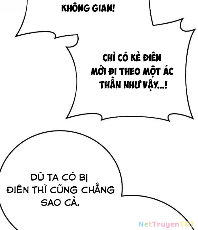 Trở Thành Nhân Viên Cho Các Vị Thần Chapter 76 - Trang 4