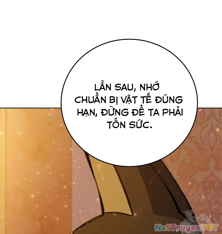 Trở Thành Nhân Viên Cho Các Vị Thần Chapter 81 - Next Chapter 82