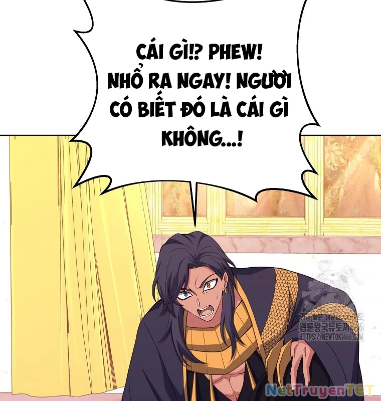 Trở Thành Nhân Viên Cho Các Vị Thần Chapter 81 - Next Chapter 82