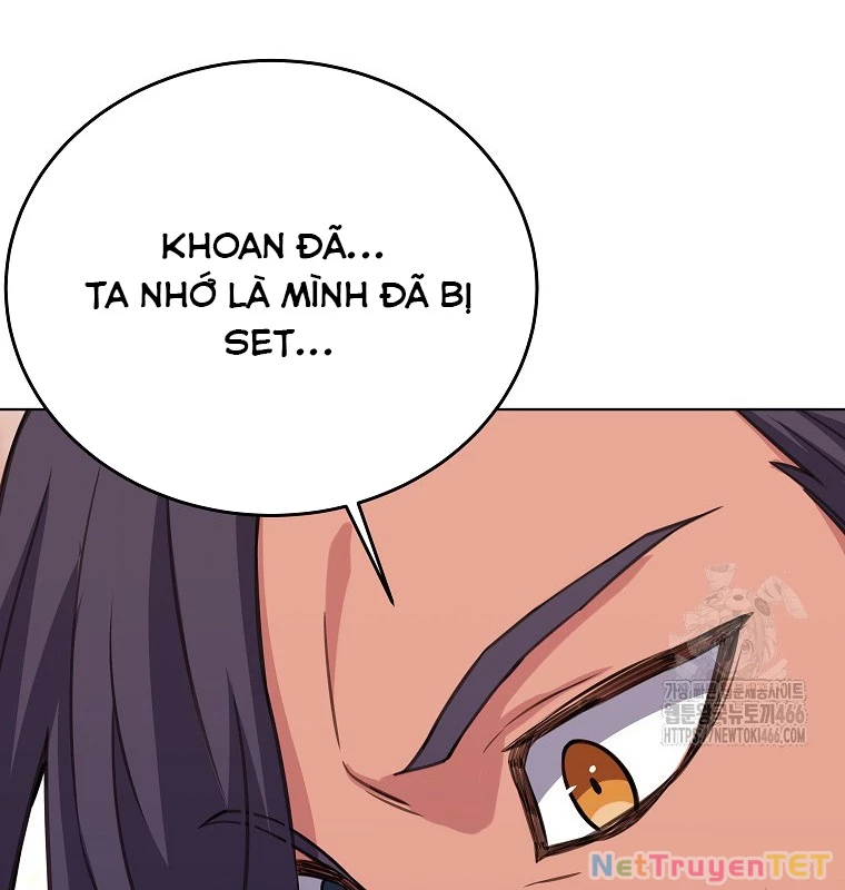 Trở Thành Nhân Viên Cho Các Vị Thần Chapter 81 - Next Chapter 82