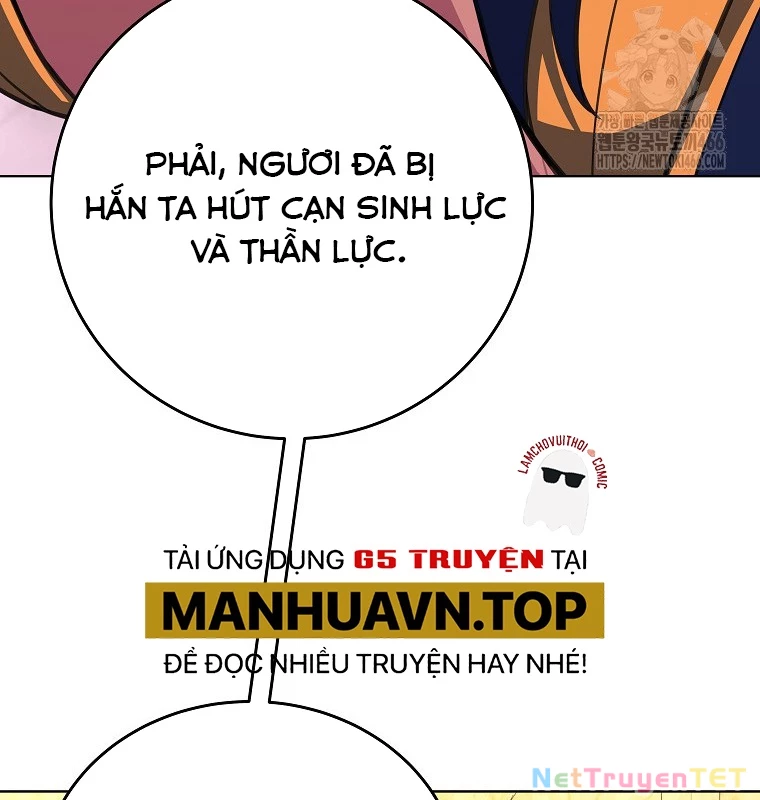 Trở Thành Nhân Viên Cho Các Vị Thần Chapter 81 - Next Chapter 82