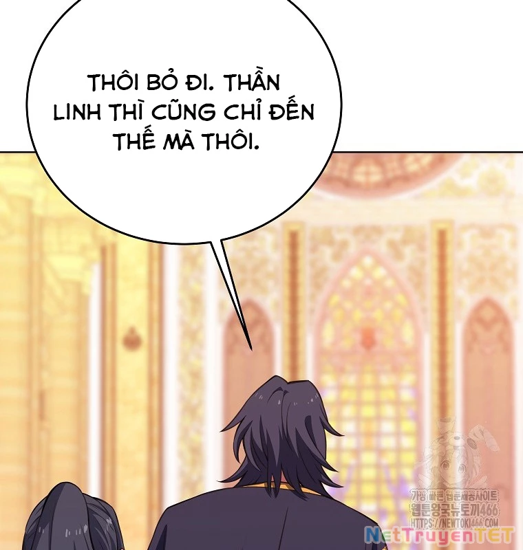 Trở Thành Nhân Viên Cho Các Vị Thần Chapter 81 - Next Chapter 82