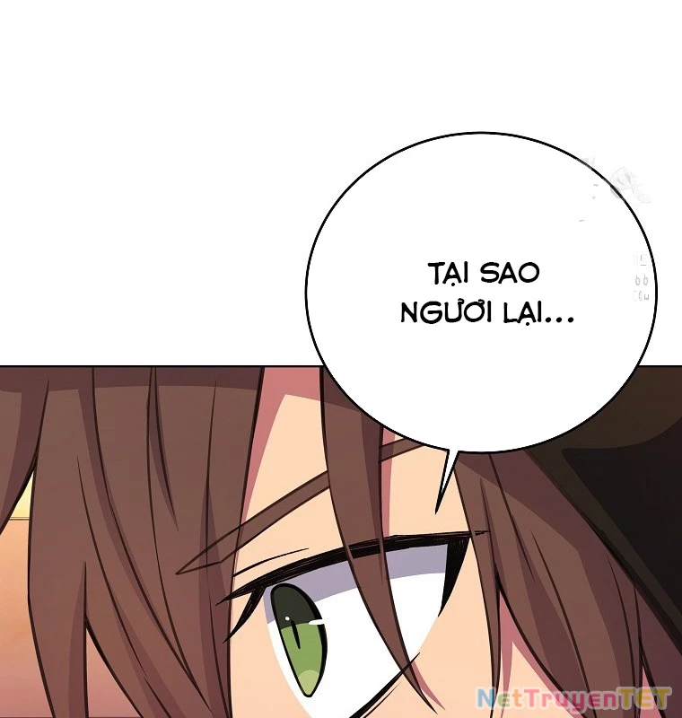 Trở Thành Nhân Viên Cho Các Vị Thần Chapter 81 - Next Chapter 82