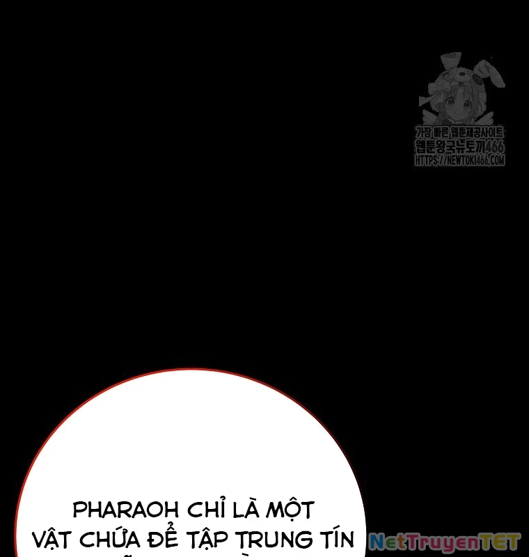 Trở Thành Nhân Viên Cho Các Vị Thần Chapter 81 - Next Chapter 82