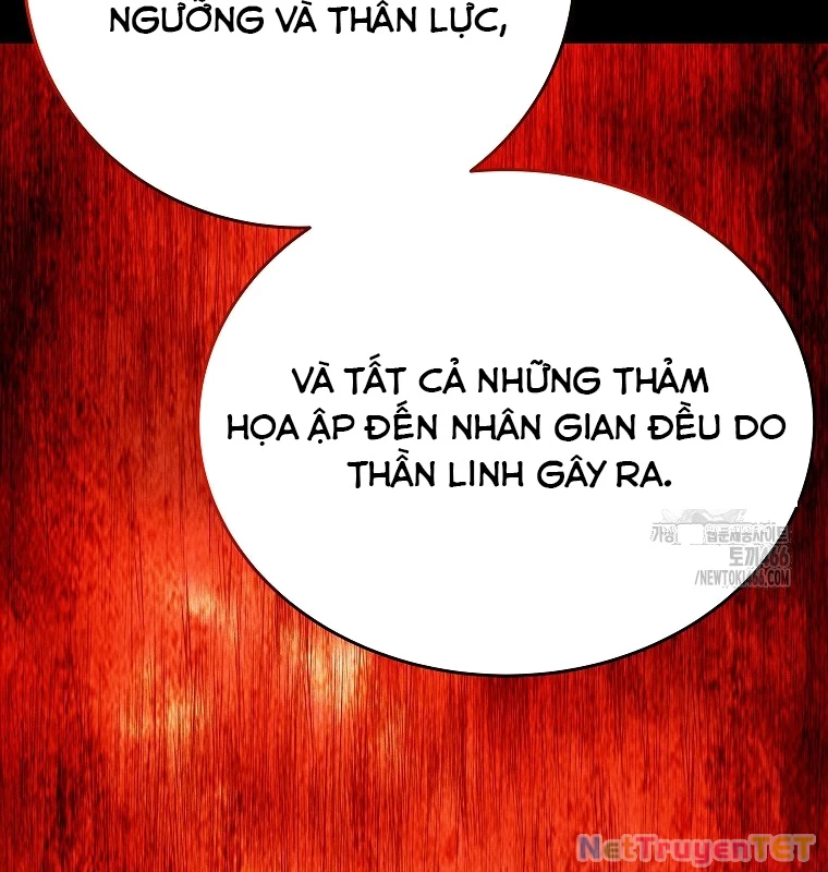 Trở Thành Nhân Viên Cho Các Vị Thần Chapter 81 - Next Chapter 82