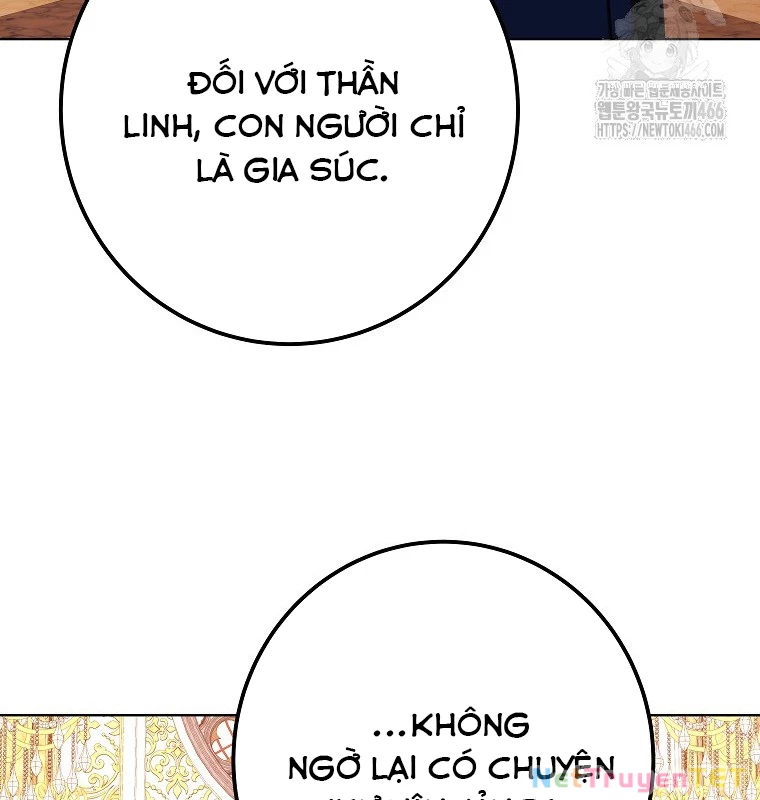 Trở Thành Nhân Viên Cho Các Vị Thần Chapter 81 - Next Chapter 82