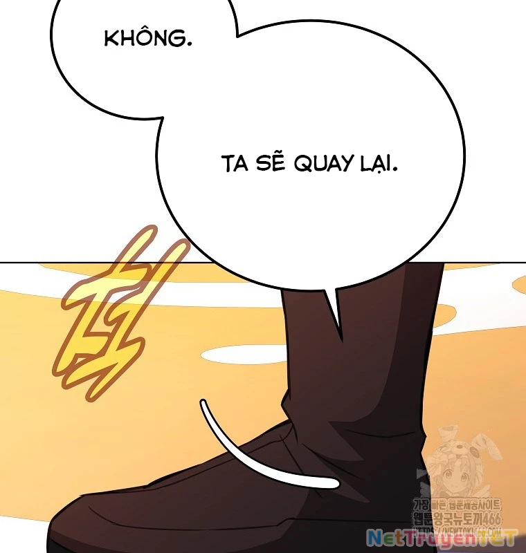 Trở Thành Nhân Viên Cho Các Vị Thần Chapter 81 - Next Chapter 82