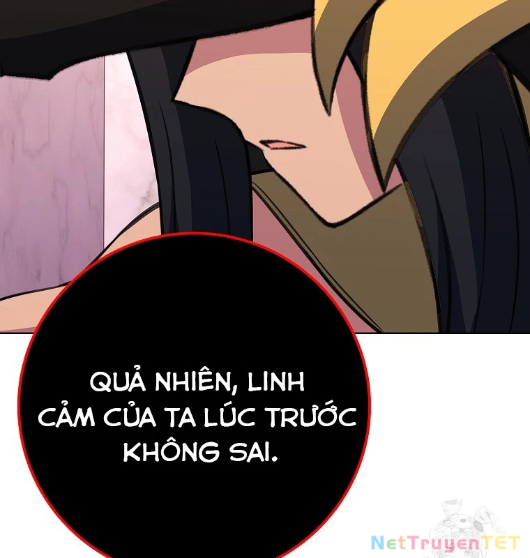 Trở Thành Nhân Viên Cho Các Vị Thần Chapter 81 - Next Chapter 82