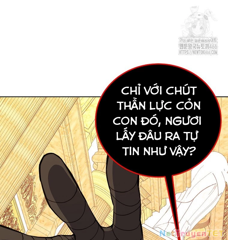 Trở Thành Nhân Viên Cho Các Vị Thần Chapter 81 - Next Chapter 82