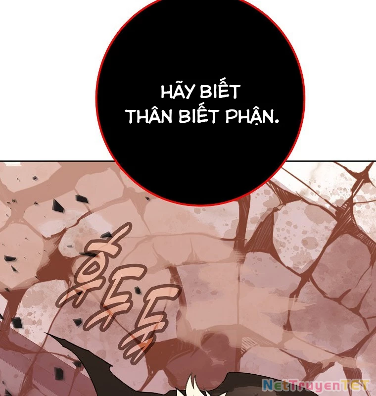 Trở Thành Nhân Viên Cho Các Vị Thần Chapter 81 - Next Chapter 82