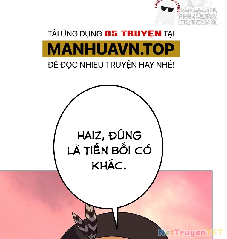 Trở Thành Nhân Viên Cho Các Vị Thần Chapter 81 - Next Chapter 82