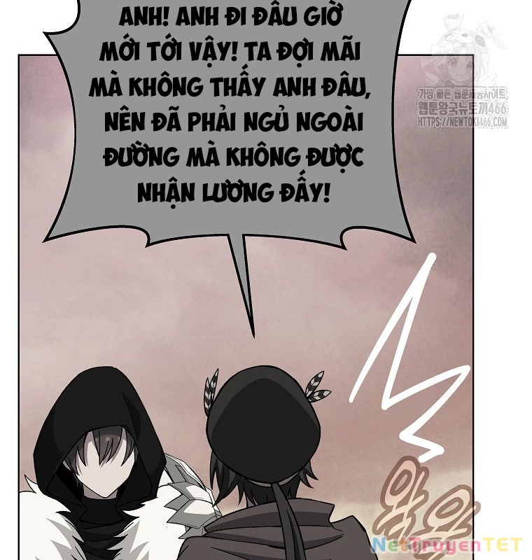 Trở Thành Nhân Viên Cho Các Vị Thần Chapter 81 - Next Chapter 82