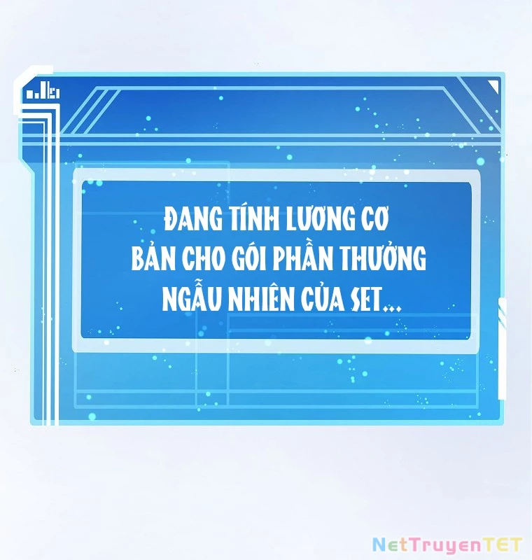 Trở Thành Nhân Viên Cho Các Vị Thần Chapter 81 - Next Chapter 82