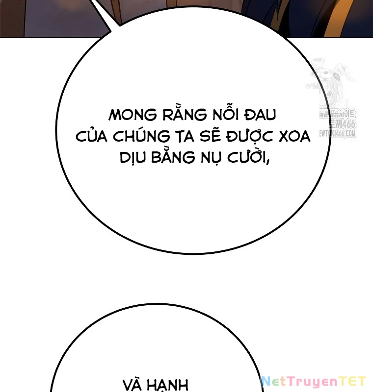 Trở Thành Nhân Viên Cho Các Vị Thần Chapter 82 - Trang 3