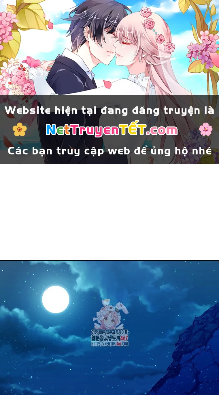 Trở Thành Nhân Viên Cho Các Vị Thần Chapter 87 - Trang 4