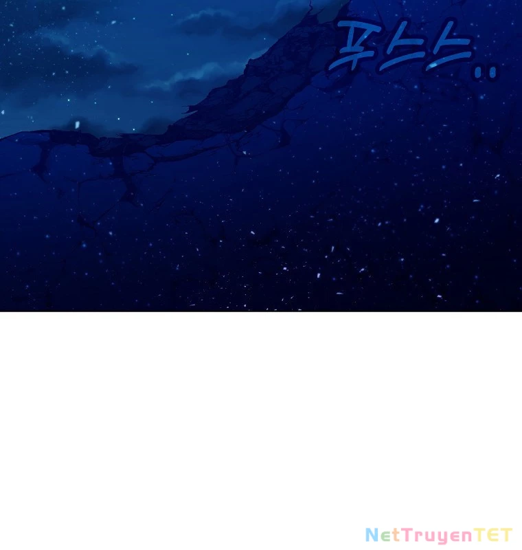 Trở Thành Nhân Viên Cho Các Vị Thần Chapter 87 - Trang 4