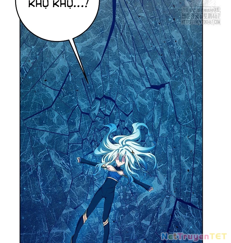 Trở Thành Nhân Viên Cho Các Vị Thần Chapter 87 - Trang 4