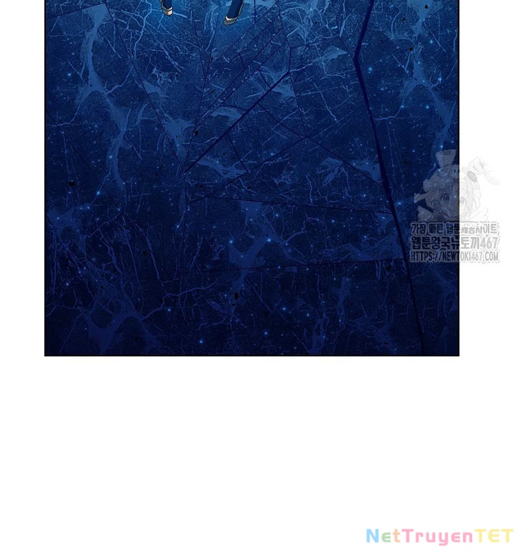 Trở Thành Nhân Viên Cho Các Vị Thần Chapter 87 - Trang 4