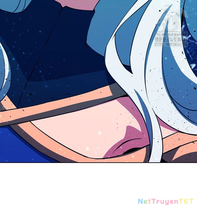 Trở Thành Nhân Viên Cho Các Vị Thần Chapter 87 - Trang 4