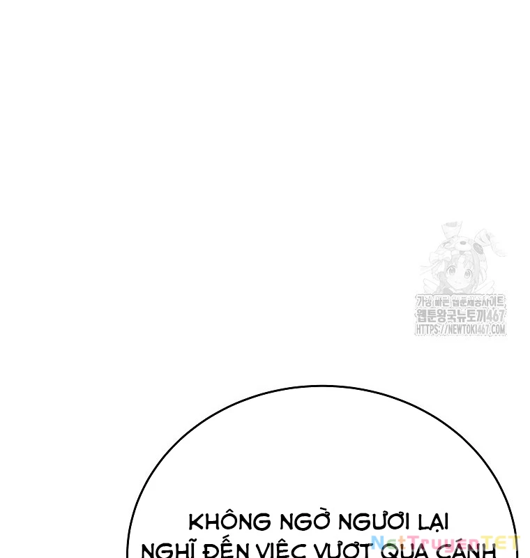 Trở Thành Nhân Viên Cho Các Vị Thần Chapter 87 - Trang 4