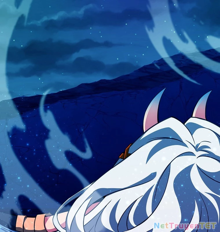 Trở Thành Nhân Viên Cho Các Vị Thần Chapter 87 - Trang 4