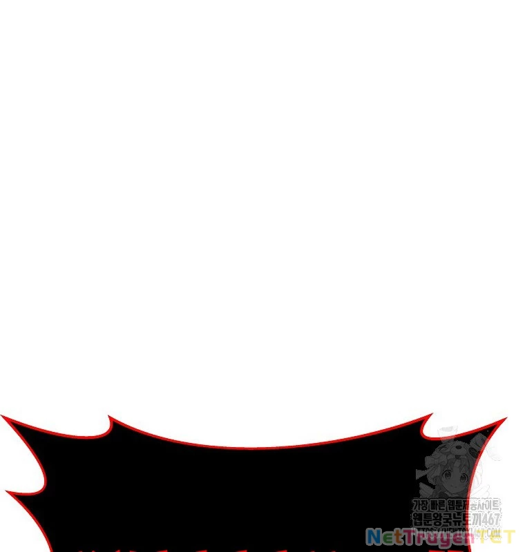 Trở Thành Nhân Viên Cho Các Vị Thần Chapter 87 - Trang 4