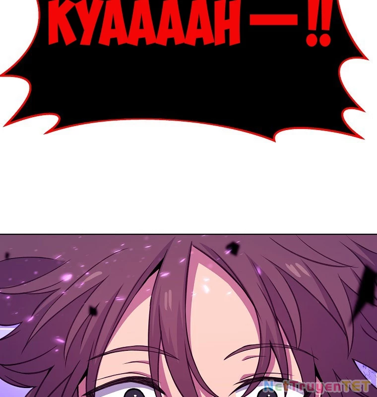 Trở Thành Nhân Viên Cho Các Vị Thần Chapter 87 - Trang 4