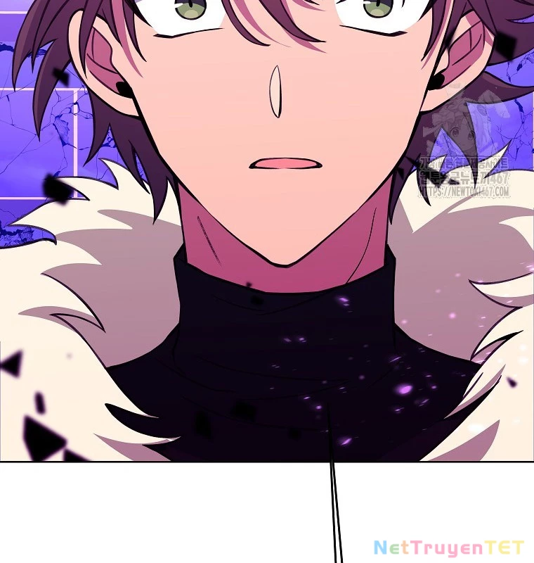 Trở Thành Nhân Viên Cho Các Vị Thần Chapter 87 - Trang 4