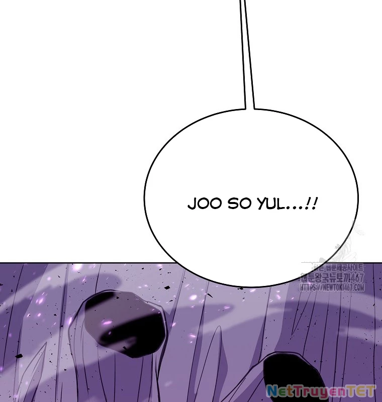 Trở Thành Nhân Viên Cho Các Vị Thần Chapter 87 - Trang 4