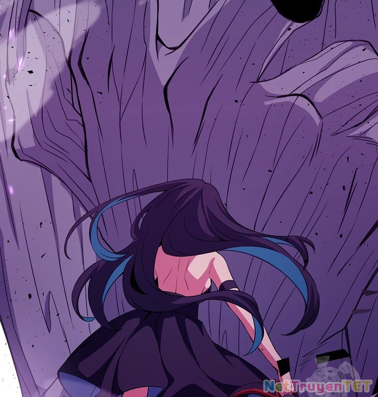 Trở Thành Nhân Viên Cho Các Vị Thần Chapter 87 - Trang 4