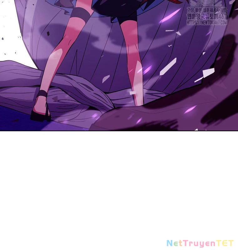 Trở Thành Nhân Viên Cho Các Vị Thần Chapter 87 - Trang 4