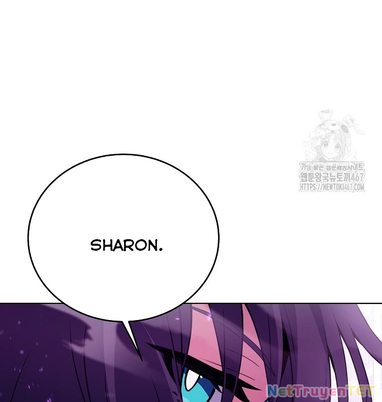 Trở Thành Nhân Viên Cho Các Vị Thần Chapter 87 - Trang 4