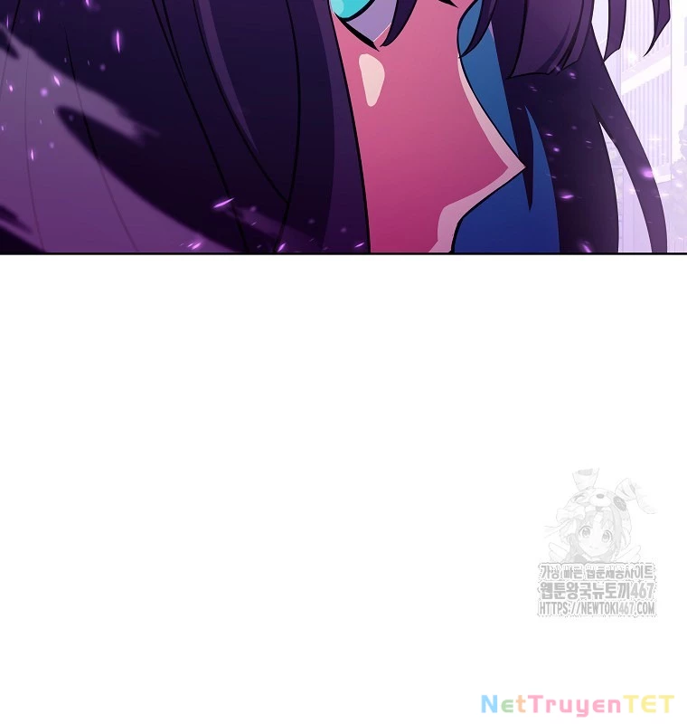 Trở Thành Nhân Viên Cho Các Vị Thần Chapter 87 - Trang 4